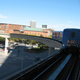 Illustration for article titled The Detroit People Mover Is Dead, Long Live The People Mover